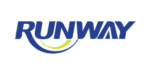 runway-logo